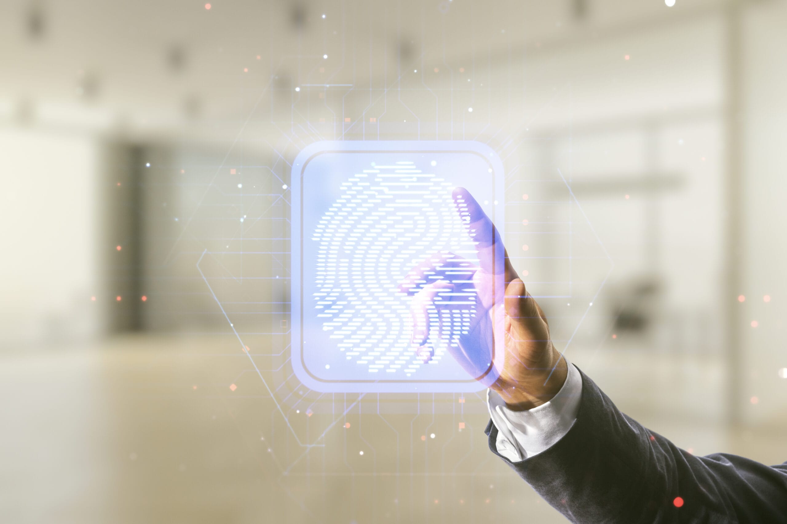 04c0b3aac776ec93af31b901ae340867 04c0b3aac776ec93af31b901ae340867