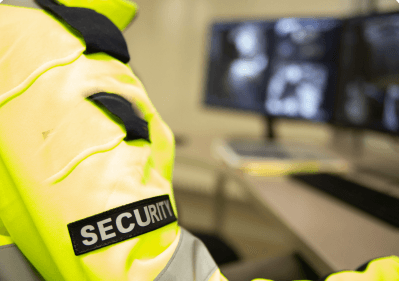 Rectangle 1716 Gardiennage