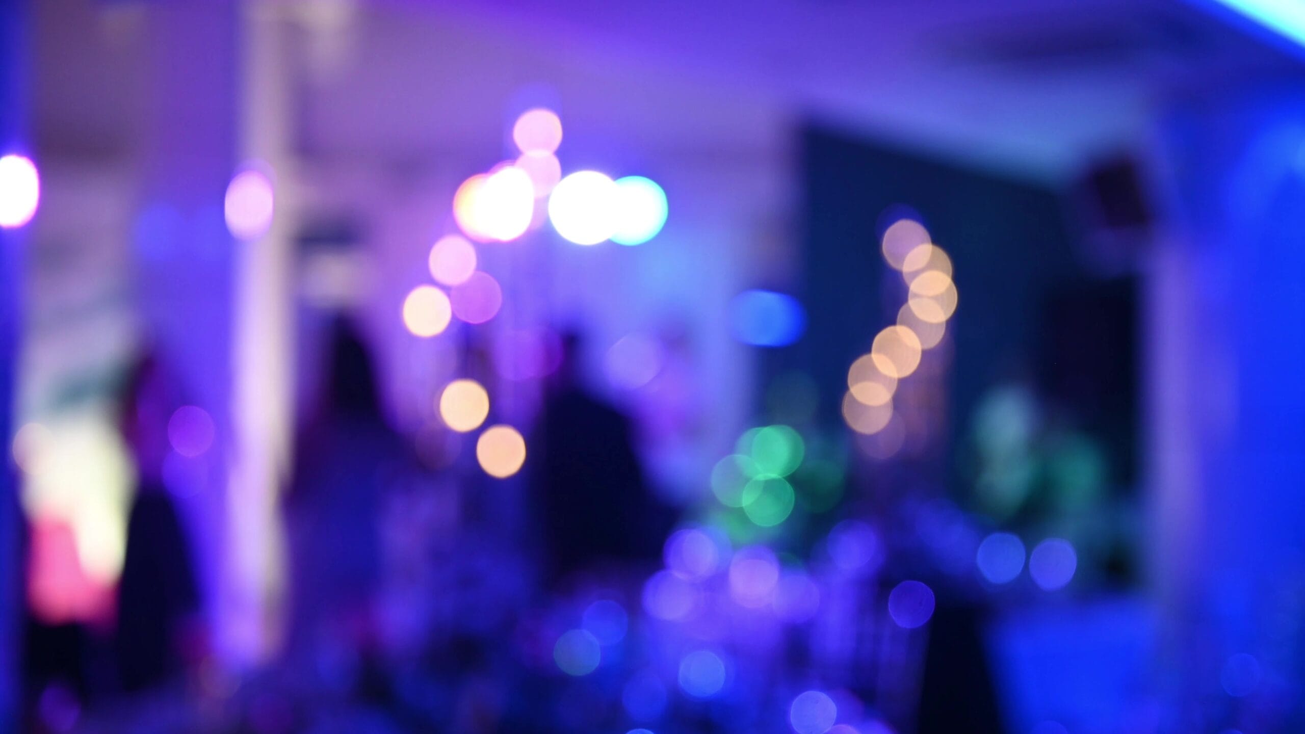 da52bdf37dfae096f87f6aa262170b6a évènementiel